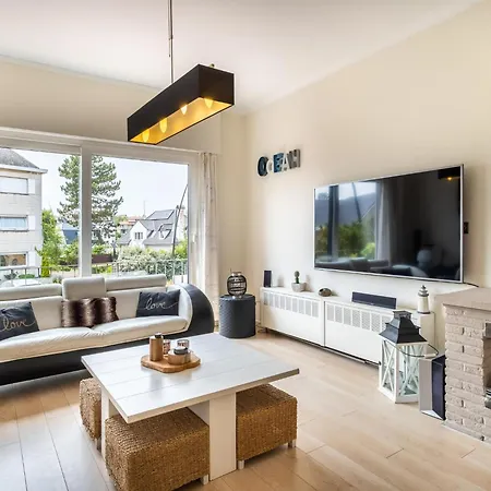 Illustrious * Koksijde