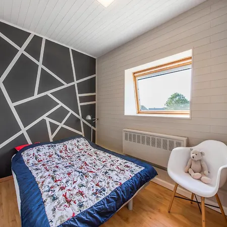 Illustrious * Koksijde