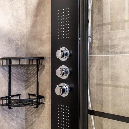 Illustrious Vakantiehuis Koksijde